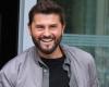 Christophe Beaugrand juzgado como «insoportable» en Les Grosses têtes, ¡es una locura!