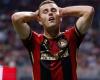 Alexey Miranchuk salva al Atlanta United del empate ante el Inter de Miami