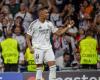 “Se ve llegando al Real Madrid”, ¿Mbappé acompañado de un delantero de la Ligue 1?