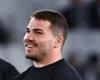 Stade Toulousain: Dupont habla de su regreso