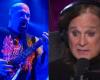 Kerry King de Slayer revela su canción favorita de Ozzy Osbourne: una joya poco conocida