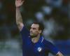 Salvatore Schillaci, máximo goleador del Mundial de 1990, muere a los 59 años