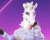 Los fans de Masked Singer son unánimes y creen saber quién se esconde debajo del Unicornio.