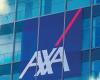 AXA Services Marruecos celebra su 20º aniversario – Hoy Marruecos