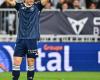 El resto de la actualidad del Girondins (Livolant feliz, un jugador del Burdeos convocado para la selección francesa sub-17, Furlan destituido, Amiens comunica sobre Carroll…)