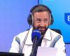 ¿Por qué Cyril Hanouna abandonó repentinamente “On marche sur la tête” en Europe 1?