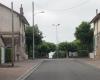 Saint-Benoît-de-Carmaux. La ciudad-jardín de Fontgrande en el punto de mira