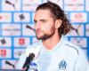 La llamada de Benatia, su pasado en el PSG, sus ambiciones… Rabiot, muy directo en su presentación