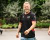 F1 – Magnussen añade otra capa a la severidad de las sanciones