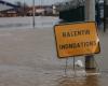 Inundaciones, erosión… ¿Cómo será Nord-Pas-de-Calais con el cambio climático?