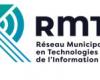 La Red de Tecnologías de la Información Municipal da a conocer los ganadores de sus Premios a la Excelencia 2024