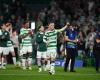 El Bayern lidera por delante de… Celtic y Aston Villa – C1 – J1