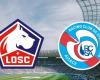 ¿En qué canal y a qué hora se puede ver en directo el partido de la Ligue 1?