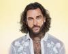 Cómo Pete Wicks pasó de ser el chico malo de la televisión a la querida estrella de Strictly