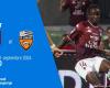 El FC Metz sigue sin ganar en St-Symphorien, superado en los últimos compases por el Lorient (1-1)