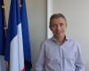 Gil Avérous, nombrado ministro de Deportes, Juventud y Vida Comunitaria