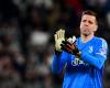 Szczesny saluda a los aficionados de la Juventus tras su retirada: ‘Mi familia, mi casa’