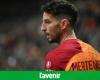 Mertens marca con el Galatasaray, Lens y Will Still suman un punto en Rennes