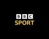 Liga Premier – BBC Deportes