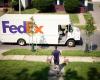 Estados Unidos | FedEx envía señal preocupante para la economía