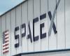 Demandan a SpaceX por intrusión en Texas