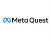 GEEKNPLAY – Meta – El precio del futuro Meta Quest 3S ha sido revelado por una filtración