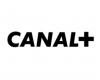 CANAL+ INTERNATIONAL está reclutando para este puesto (21 de septiembre de 2024)