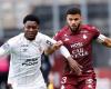 Metz-Lorient, ¿dónde y cómo ver el partido en streaming?