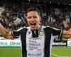 “Tengo la mente libre”, las razones del renacimiento de Thauvin, goleador, capitán y aguafiestas en la Serie A