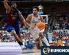 La historia no cambia – Eurohoops