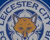 La leyenda del Leicester City fuma mientras los Foxes podrían despedir a un destacado entrenador