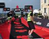 Tenby se prepara para el IRONMAN Gales 2024 – The Pembrokeshire Herald