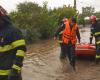 Después de las inundaciones, es hora de reconstruir