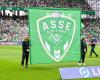 ASSE: Un desastre anunciado en directo