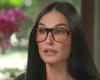 Demi Moore habla sobre “The Substance” y la resistencia a una cultura de belleza tóxica