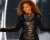 Janet Jackson dice que Kamala Harris “no es negra”