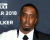 El ascenso y la caída de P. Diddy serán narrados en una docuserie