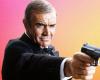 ¿Por qué no un James Bond gay? El regreso de un debate eterno