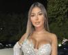 El YouTuber llama la atención de Maeva Ghennam, que ahora quiere escalar el… Mont Blanc