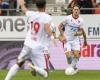 El FC Sion sigue invicto en