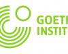 El GOETHE INSTITUT busca personal para este puesto (23 de septiembre de 2024)