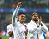 Thiago Silva habla con emoción de su paso por el PSG