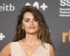 Penélope Cruz (50 años) sin filtros sobre la educación de su hijo: “Quiero…