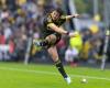 Top 14 – El día después para Hugo Reus (La Rochelle), defraudado por su pie de oro