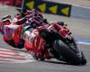 MotoGP y WSBK 2024: Lo bueno, lo abrupto y lo feo: Misano y Cremona