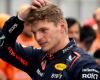 Verstappen amenaza con abandonar la F1 tras la sanción de Singapur