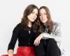 Larkin Poe anuncia nuevo álbum Bloom para enero de 2025