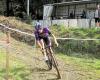 Copa del Mundo de Gravel en España, 10 horas de conducción y una victoria en Grâce-Uzel… El increíble fin de semana de Clément Alleno