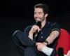 Tahar Rahim habla sobre su preparación inquebrantable para interpretar a Charles Aznavour