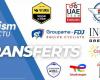 Ciclismo. Fichajes – La ventana de fichajes masculina 2024-2025… resumen de fichajes y rumores